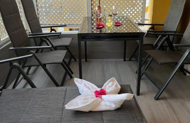 Orlando Apartment Tenerife - Foto 18