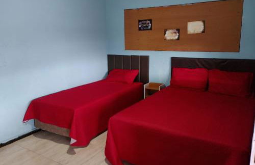 Casa Grande - Photo 19