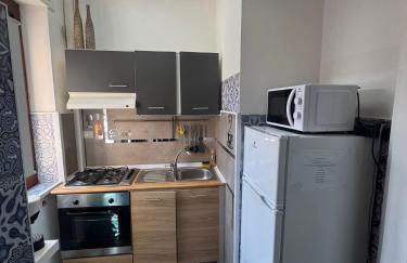 Home sweet home - Foto 16