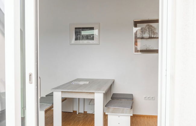 Hotel Freischütz Apartments - Foto 43