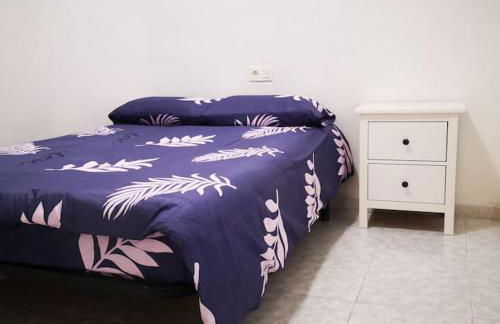 Panoche Apartamento a 750m de la Catedral A/A - Foto 19