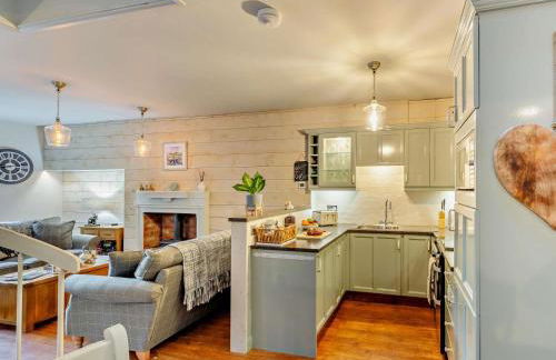 2 Bed in Carnforth oc-95452 - Photo 9