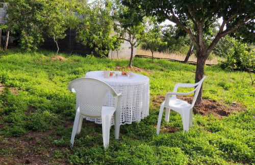 Casa de Ribeira Sacra - Foto 7