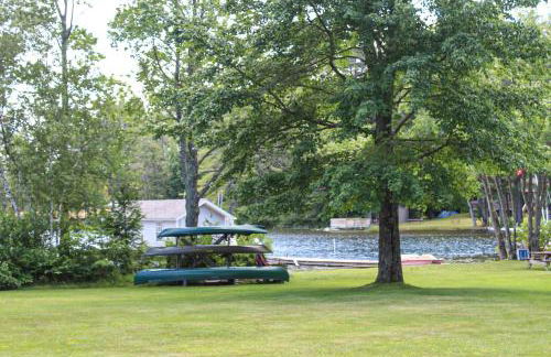 Sandy Adventures in Moultonborough - Foto 19