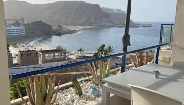 MOGAN PEARL - POOL - DOUBLE TERRACE - OCEAN VIEW - BEACH - WIFI - WONDERFUL Complex - FREE DIGITAL TRAVEL GUIDE - Foto 4