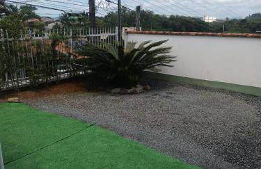 Casa térrea aconchegante - Foto 38