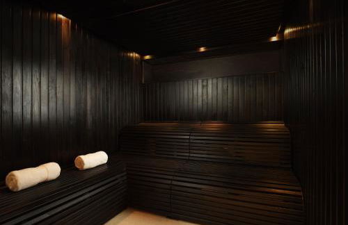 The Other House South Kensington - Foto 27