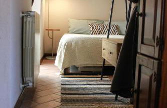 La casina di mezzo - Tiny House - Foto 11