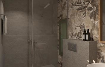 Montamar Olympus Villas - Photo 43