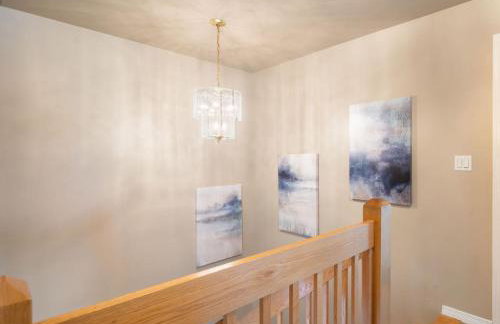 Shoals View Escape Ocean Views Dog-Friendly - Foto 21