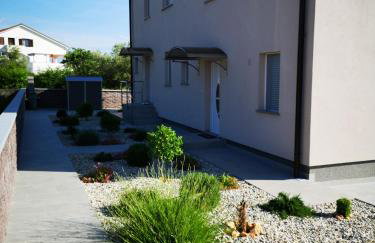 Holiday house "Sabine green" - Foto 29