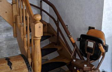 Haus Münsterland - Foto 18