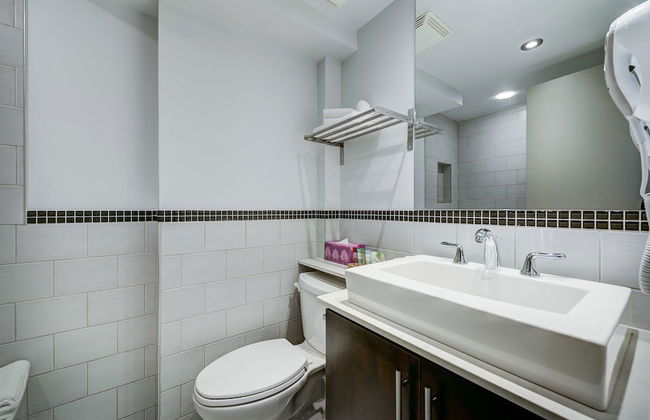 Hotel Terrasse Royale - Foto 73