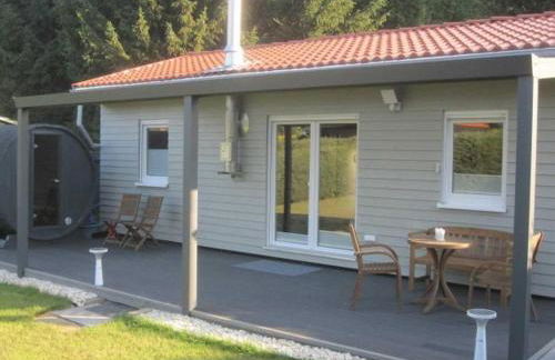 Holiday Home Caro by Interhome - Foto 1