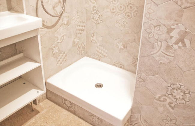 Casa particular vintage - Foto 16