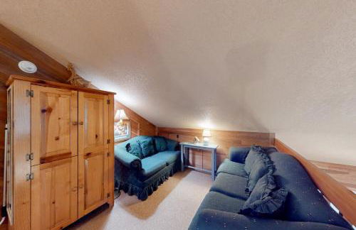 Otter Lane 12 | Discover Sunriver - Foto 22