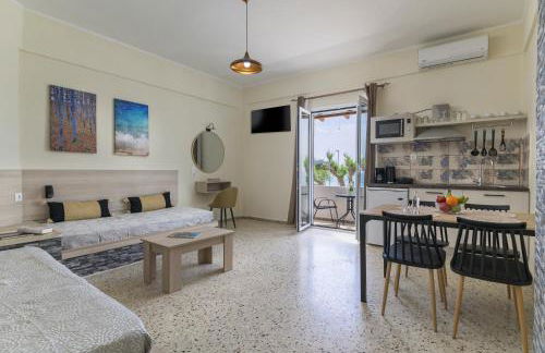 SOLE e MARE A1 - Foto 8