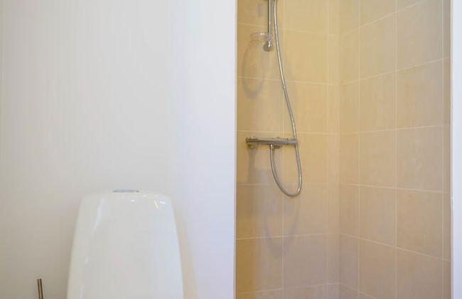 Skagen Havn Lejligheder - Foto 50