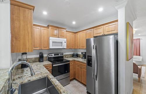 Little Palm House Tropical Oasis - Foto 14