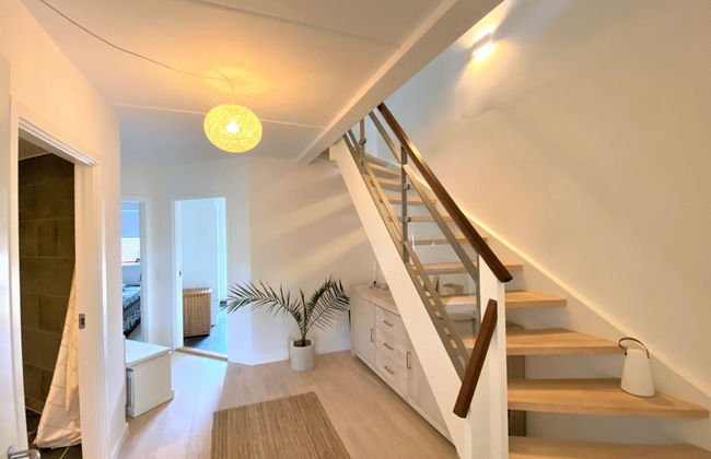 "Bena" - 150m from the sea - Foto 4