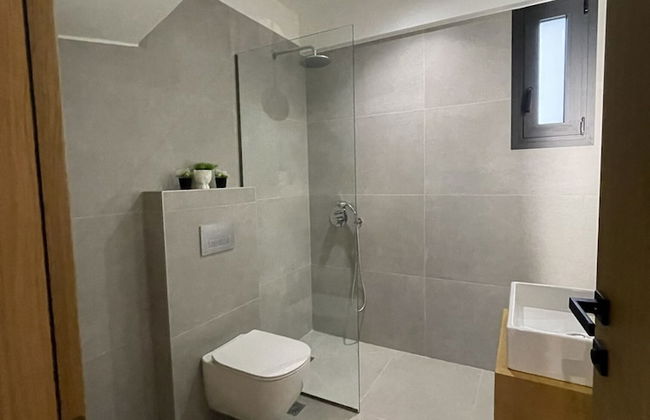 Destino Luxury Villas Gournes - Foto 63