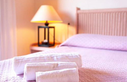 Villetta Perla Marina 2 - Foto 26