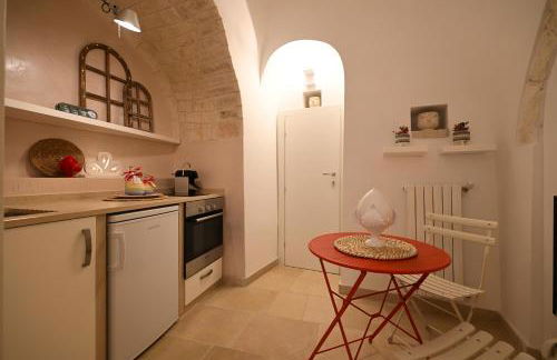 Trullo Magia - Foto 51