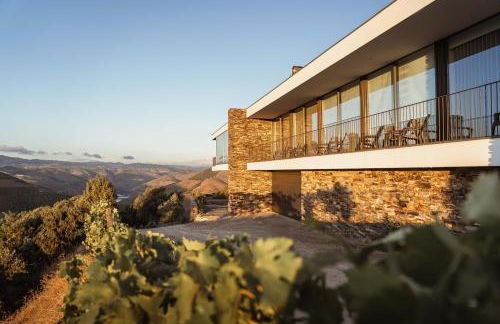 Quinta Vale das Papas - Foto 16