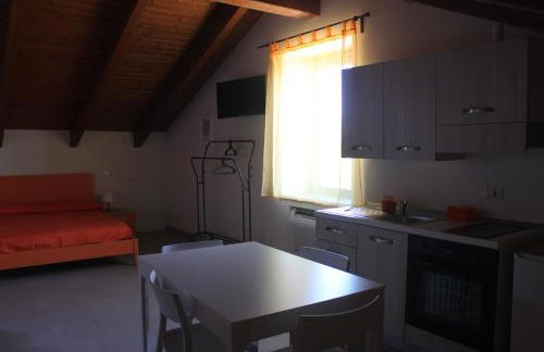 Il Granaio - Foto 24