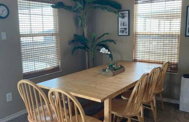 The Aloha Beach - Photo 22