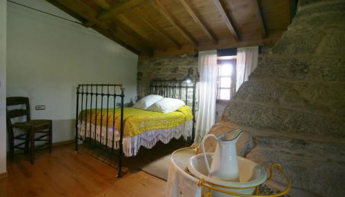 A Parada Das Bestas - Foto 5