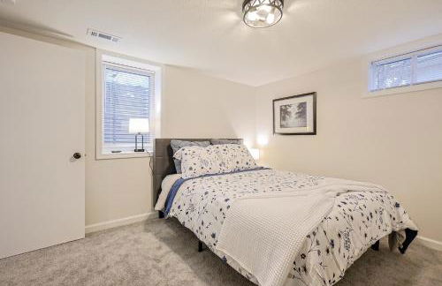 Carriage House - Foto 29