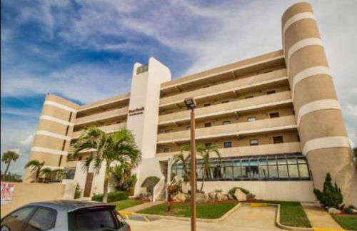 Beach Living at its Best! - Foto 23