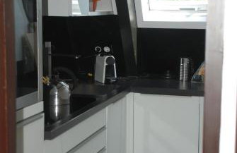 Eifelwolke - Foto 10