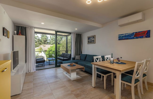 Beachside House Lara - Foto 17