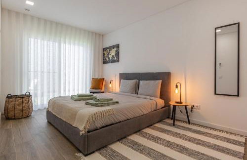 Villa Laura with private swimming pool - Foto 12