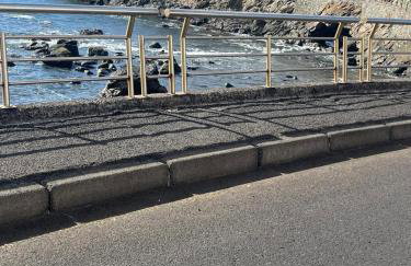 Estudios kylie y Evelyn - Foto 61