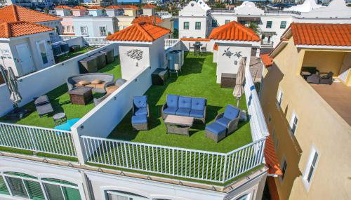 Bayfront Bounty - Foto 2