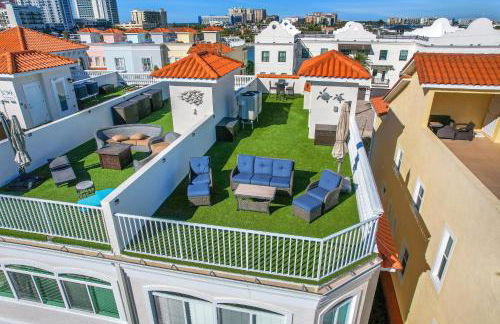 Bayfront Bounty - Foto 2