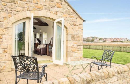 Beach View, Waterside Cottages - Foto 1