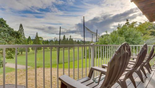 Bayou on the 9 - Foto 2