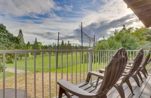 Bayou on the 9 - Foto 2