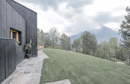 Agriturismo HUNUM - Foto 105