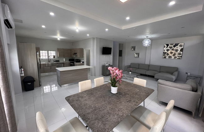 Gulfview Townhouse With Pool and Jacuzzi - Foto 5