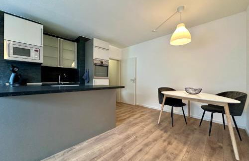 Ferienwohnung Rotenfelsblick - Foto 7