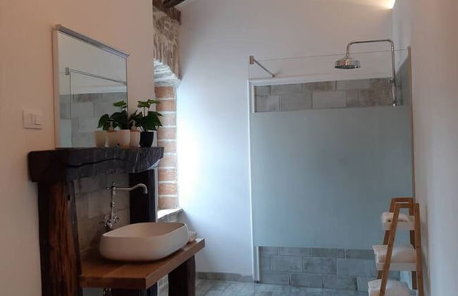 Beautiful 3-bed House in Kotli - Foto 13