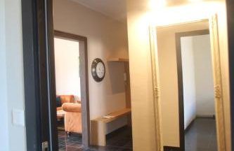 Cozy renovated designer appartment with special price winter 2026 - Foto 63