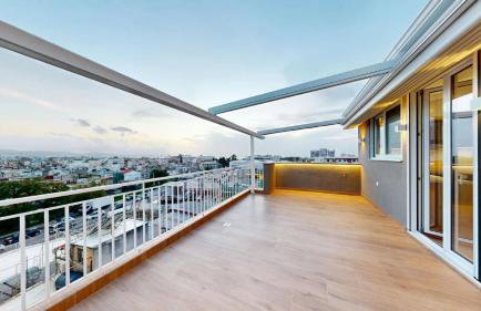 Sielo Urban Living - Foto 11