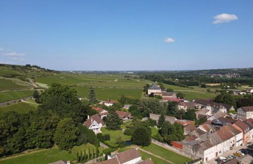 Les Trois Croix - Foto 53