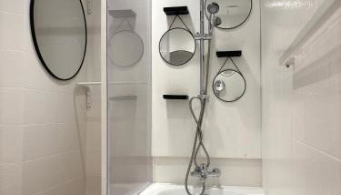 Cozy place for 1 or 2 people - Foto 2